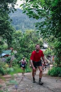 BIB: 
                            <button type="button" onclick="openModal(27241123)" class="btn btn-primary btn-sm float-right btn-popup" data-toggle="modal" data-target=".modal-high-quality">
                        <i class="fas fa-shopping-cart"></i> Add to Cart
                    </button>
                                            <button type="button" onclick="isThisMe(27241123, true)" class="btn btn-success btn-sm float-right btn-popup btn-isme hidden" data-toggle="tooltip" data-placement="bottom" title="นี่คือรูปของคุณใช่ไหม คลิกที่นี่เพื่อเอาเข้าอัลบั้ม">
                        <i class="fas fa-plus"></i> Add to album
                    </button>
                    <button type="button" onclick="isThisMe(27241123, false)" class="btn btn-warning btn-sm float-right btn-popup btn-isnotme hidden">
                        <i class="fas fa-ban"></i> Remove from album
                    </button>